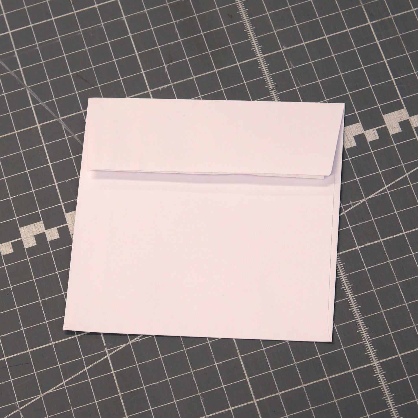 Small Square Greetings Cards (Core Stocks)