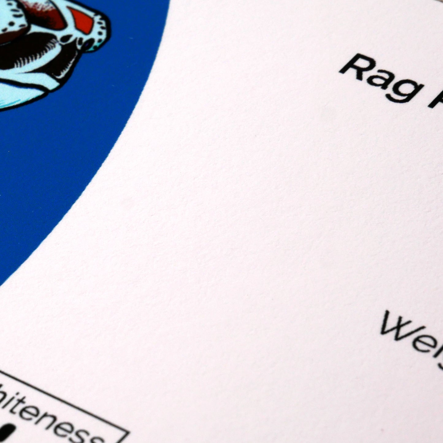 Giclée Prints - Canson® Infinity Rag Photographique 310gsm