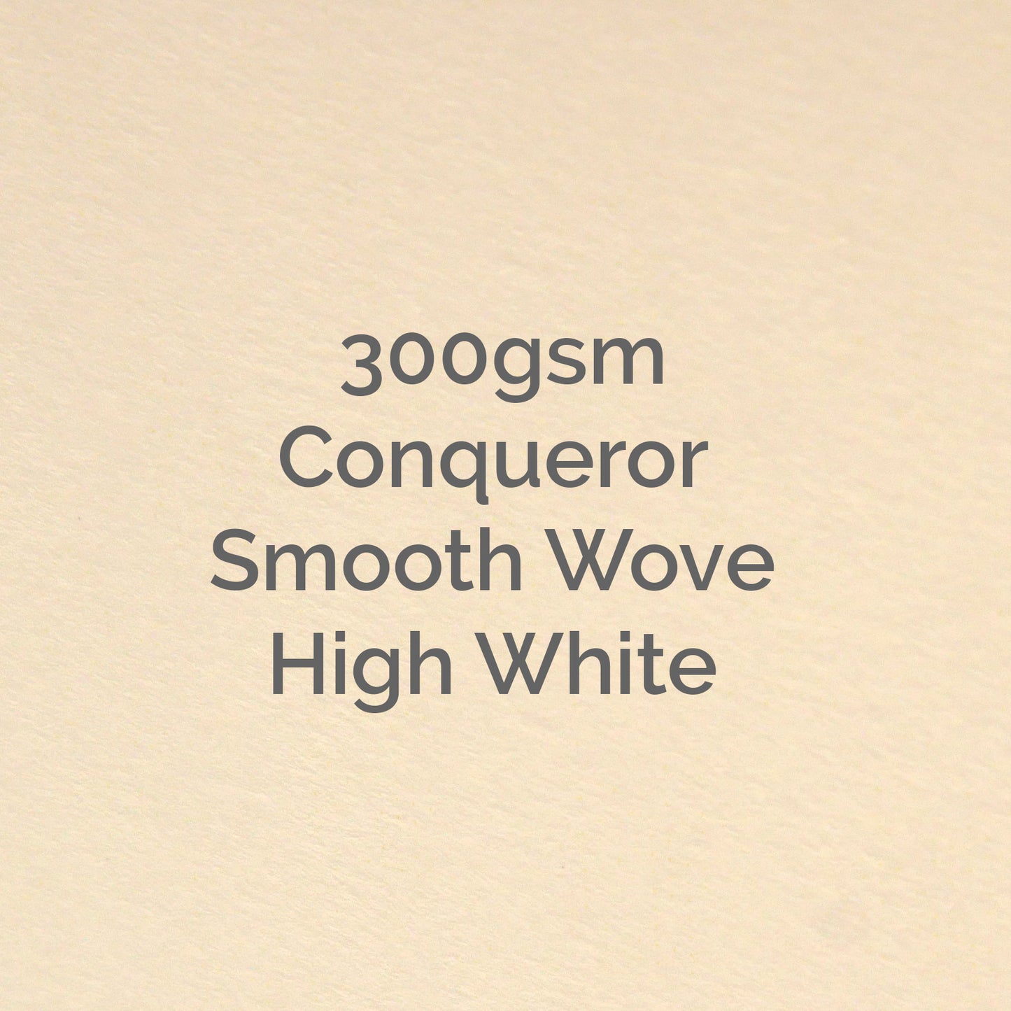 SRA3 Unfinished Digital Prints