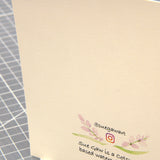 Conqueror High White Wove 300gsm