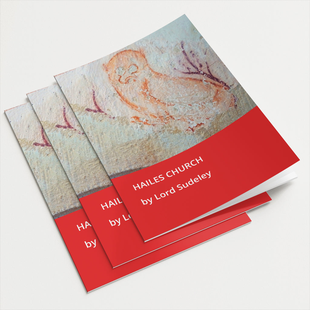 A5 Premium Stapled Booklets