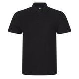 Embroidered - Polo Shirts (Pro RTX)