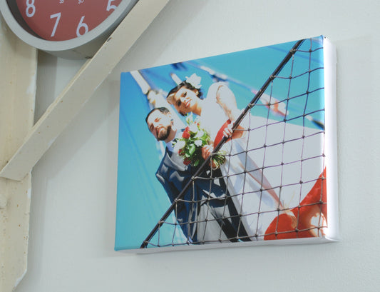 Premium Canvas Prints