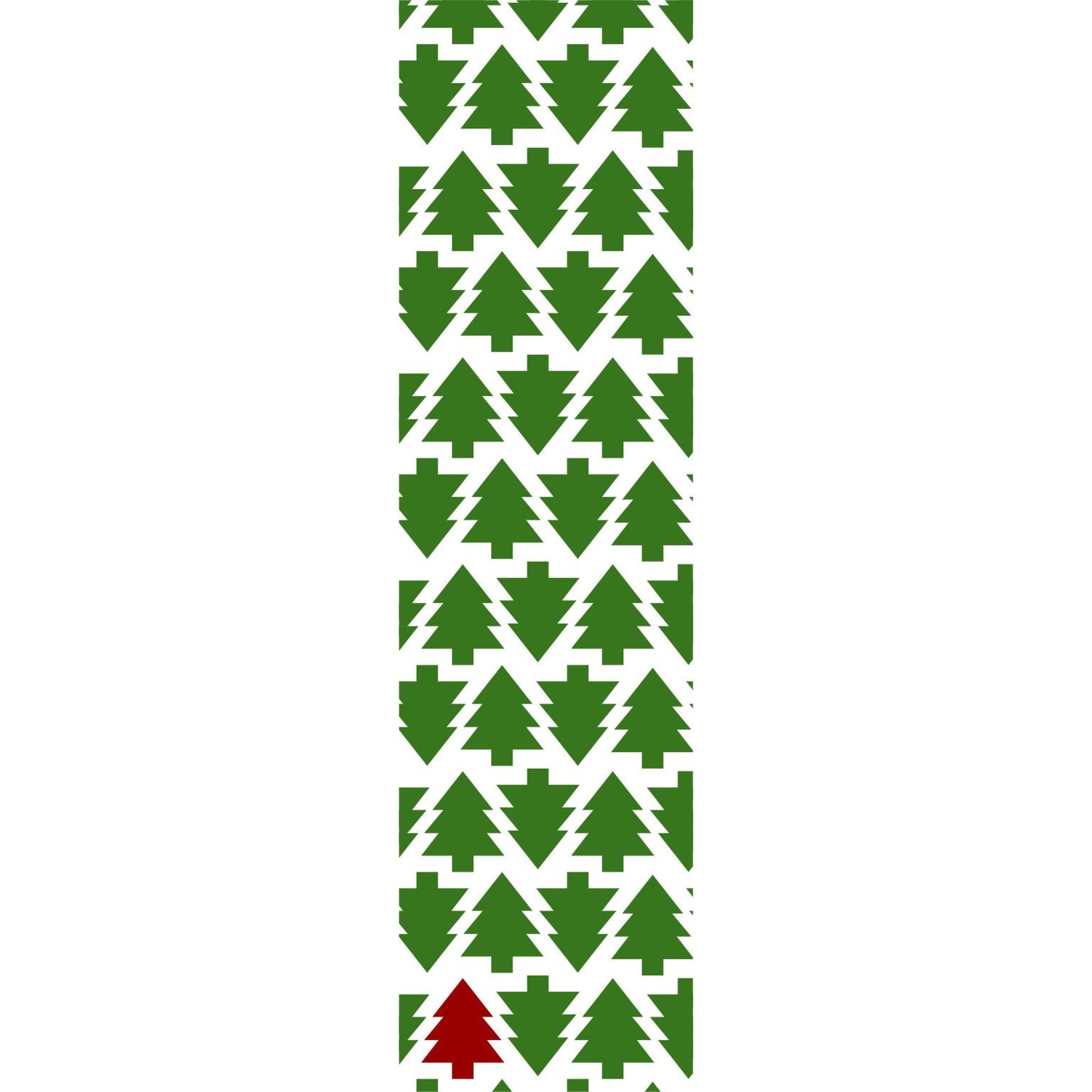 Personalised Bookmarks