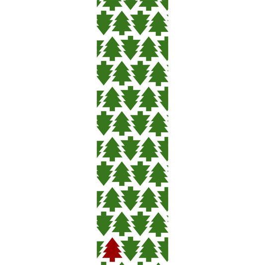 Personalised Bookmarks