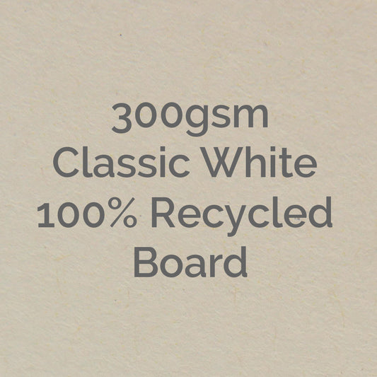 SRA3 Unfinished Digital Prints