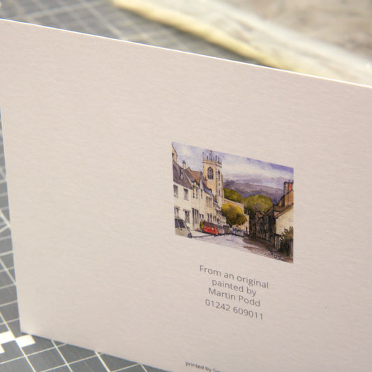 White Uncoated Board 380mic